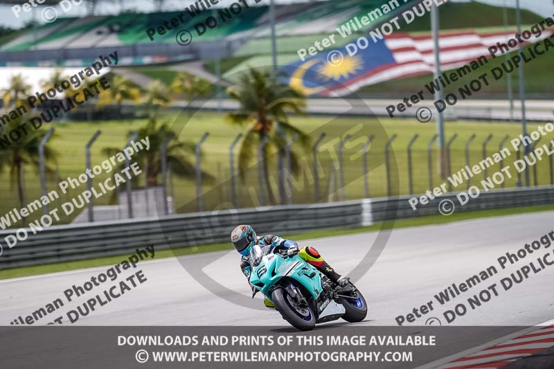 Sepang;event digital images;motorbikes;no limits;peter wileman photography;trackday;trackday digital images
